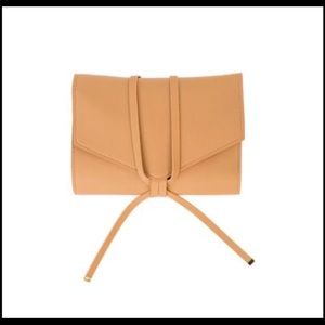 Katherine Tech Organizer Roll